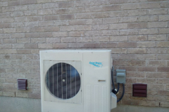 hvacairconditioning